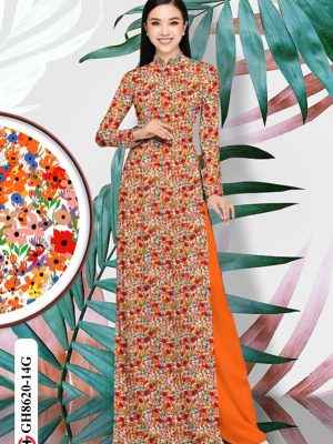 1636634608 vai ao dai dep quan 12 (12)